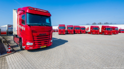 20260321-Daemen-00681